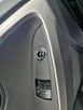 Hyundai i30 1.4B Klima/ Grzane Fotele/ Pdc/ 2 Kpl Kół/ Oryginał Lakier Sprowadzony - 16