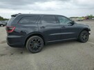 Dodge Durango 5.7 R/T - 3