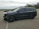 Dodge Durango 5.7 R/T - 5