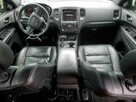 Dodge Durango 5.7 R/T - 9