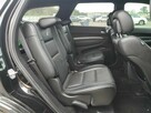 Dodge Durango 5.7 R/T - 11