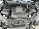 Dodge Durango 5.7 R/T - 13