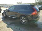 Volvo XC 60 XC60 T6 Inscription - 4