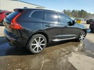Volvo XC 60 XC60 T6 Inscription - 5