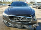 Volvo XC 60 XC60 T6 Inscription - 6