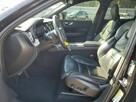 Volvo XC 60 XC60 T6 Inscription - 8