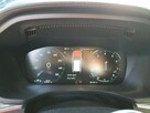 Volvo XC 60 XC60 T6 Inscription - 9