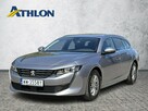 Peugeot 508 Active Pack S&S Automat SalonPL VAT23& - 1