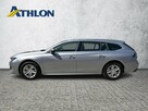 Peugeot 508 Active Pack S&S Automat SalonPL VAT23& - 2