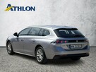 Peugeot 508 Active Pack S&S Automat SalonPL VAT23& - 3