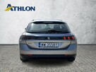 Peugeot 508 Active Pack S&S Automat SalonPL VAT23& - 4