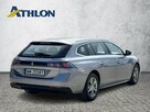 Peugeot 508 Active Pack S&S Automat SalonPL VAT23& - 5