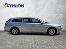Peugeot 508 Active Pack S&S Automat SalonPL VAT23& - 6