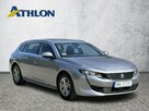 Peugeot 508 Active Pack S&S Automat SalonPL VAT23& - 7