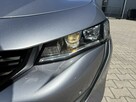 Peugeot 508 Active Pack S&S Automat SalonPL VAT23& - 9