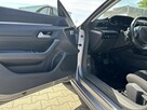 Peugeot 508 Active Pack S&S Automat SalonPL VAT23& - 10