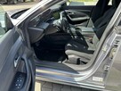 Peugeot 508 Active Pack S&S Automat SalonPL VAT23& - 11