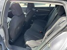 Peugeot 508 Active Pack S&S Automat SalonPL VAT23& - 12