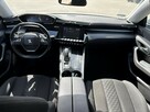 Peugeot 508 Active Pack S&S Automat SalonPL VAT23& - 13