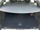 Peugeot 508 Active Pack S&S Automat SalonPL VAT23& - 14