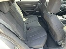 Peugeot 508 Active Pack S&S Automat SalonPL VAT23& - 15