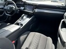 Peugeot 508 Active Pack S&S Automat SalonPL VAT23& - 16