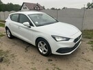 Seat Leon - 1
