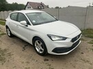Seat Leon - 2