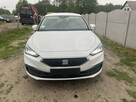 Seat Leon - 3