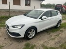 Seat Leon - 4