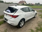 Seat Leon - 6