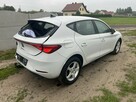 Seat Leon - 7