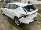 Seat Leon - 9