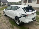 Seat Leon - 10