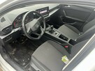 Seat Leon - 11