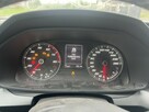 Seat Leon - 12