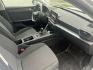Seat Leon - 13