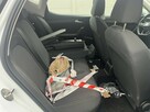 Seat Leon - 14