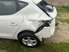 Seat Leon - 15