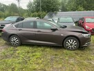 Opel Insignia - 2