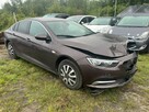Opel Insignia - 3
