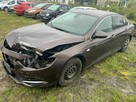 Opel Insignia - 4