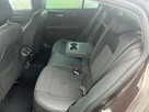 Opel Insignia - 6