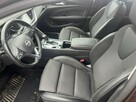 Opel Insignia - 7