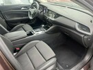 Opel Insignia - 10