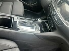 Opel Insignia - 11