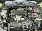 Opel Insignia - 12