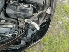 Opel Insignia - 13