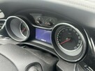 Opel Insignia - 14
