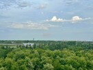 Mieszkanie Wrocław Fabryczna, Żerniki, Aleja Architektów - 4
